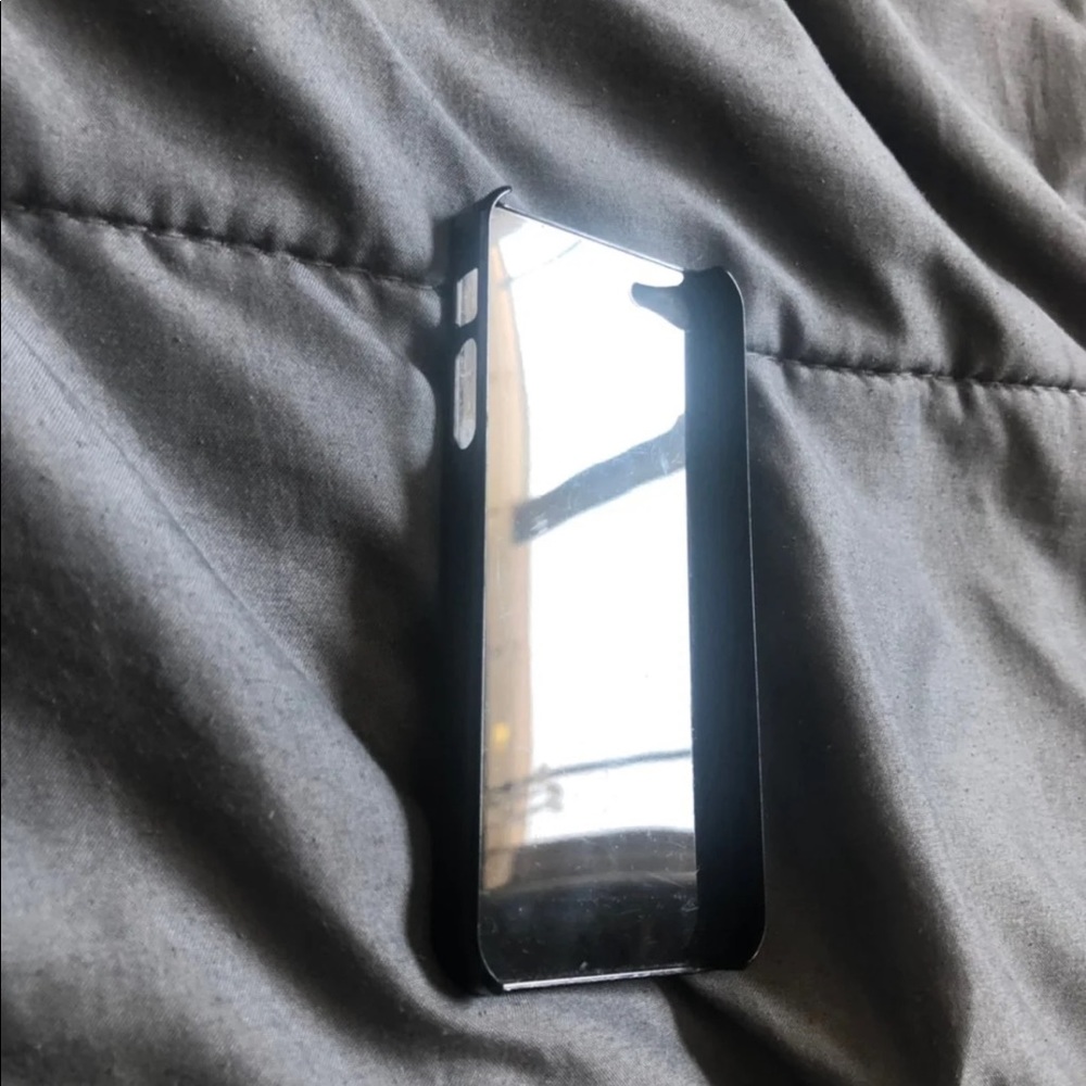 🇵🇭 iPhone case - Picture 2 of 2